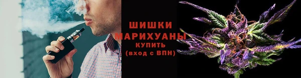 таблы Няндома