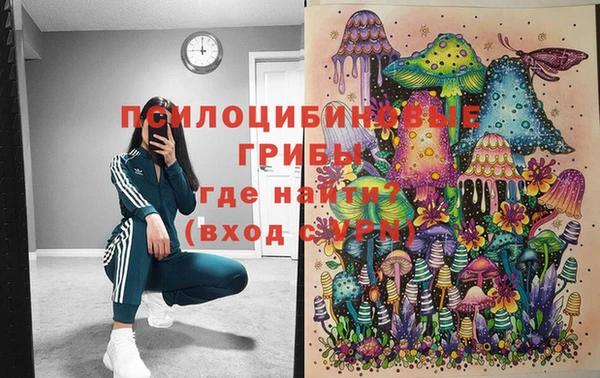 кокаин премиум Новодвинск