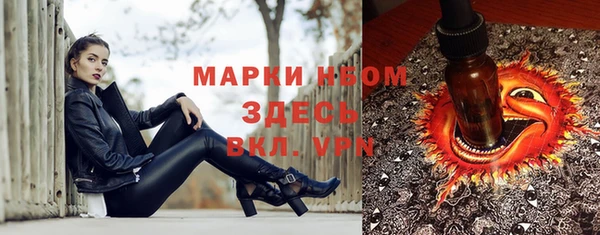 таблы Няндома