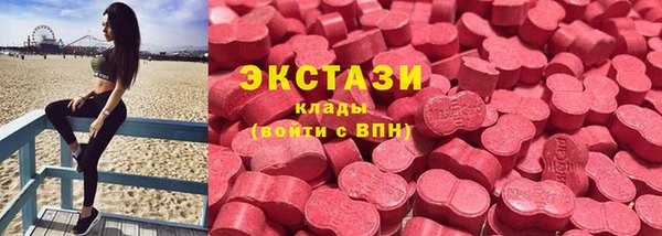 таблы Няндома